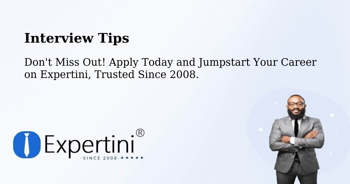 Interview Tips & Techniques for Job Seekers – Mesópolis - Mesópolis, Brazil Jobs Expertini