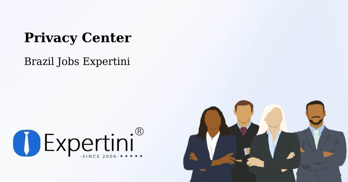 Privacy Policy – Mesópolis - Brazil Jobs Expertini