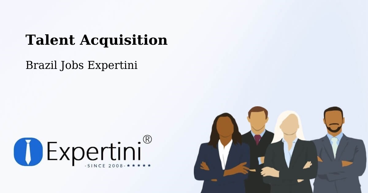 Post Jobs & Find Candidates in Mesópolis – Talent Acquisition Solutions - Brazil Jobs Expertini